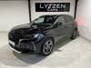 DS DS 7 CrossBack E-Tense Opera Pack EAT8
