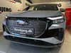 Audi Q4 e-tron Progress thumbnail