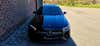 Mercedes E300 de AMG Line aut.