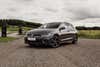 VW Polo GTi DSG