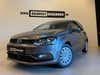 VW Polo TDi 90 Comfortline DSG BMT thumbnail