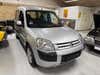 Citroën Berlingo 16V Multispace thumbnail
