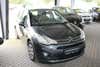 Citroën C3 BlueHDi 100 Seduction Upgrade