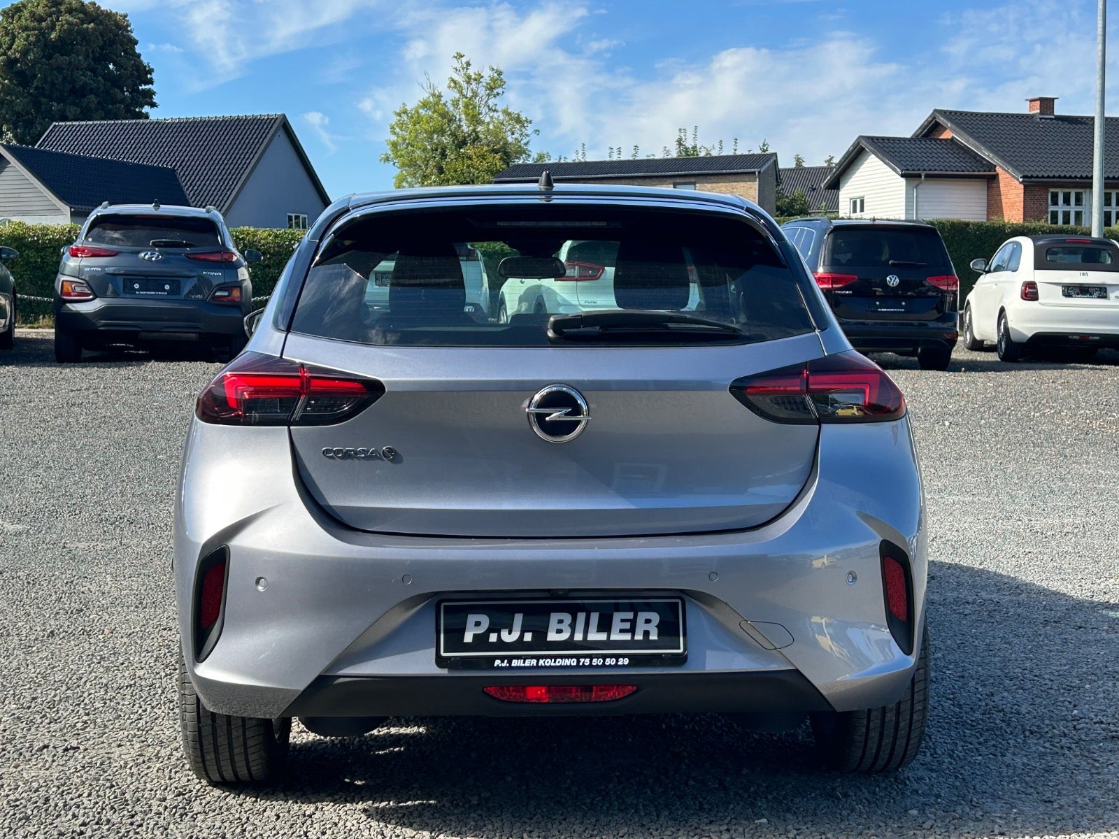 Billede 5