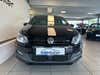 VW Polo TSi 150 BlueGT thumbnail