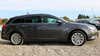 Opel Insignia CDTi 160 Cosmo Sports Tourer aut. thumbnail