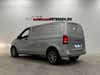 Mercedes Vito 111 CDi Standard K thumbnail