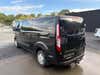 Ford Transit Custom 300L TDCi 130 Trend thumbnail