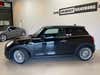 MINI Cooper S  thumbnail