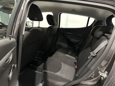 Opel Karl Enjoy
