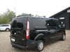 Ford Transit 310 L2 Van TDCi 125 Trend H2 FWD thumbnail