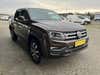 VW Amarok V6 TDi 224 Highline aut. 4Motion thumbnail