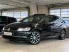 VW Golf VII TSi 150 Highline Variant DSG