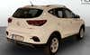 MG ZS Luxury thumbnail