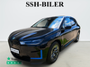BMW iX xDrive50