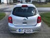 Nissan Micra Acenta thumbnail