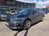 Skoda Scala TSi 115 Style DSG thumbnail