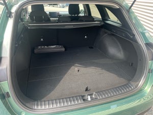 Kia Ceed T-GDi Prestige SW