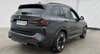 BMW iX3 Charged Plus M-Sport thumbnail