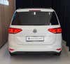 VW Touran TDi 115 Comfortline DSG thumbnail