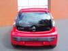 Citroën C1 Seduction Clim thumbnail