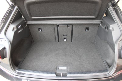 Cupra Born Dinamica Pack