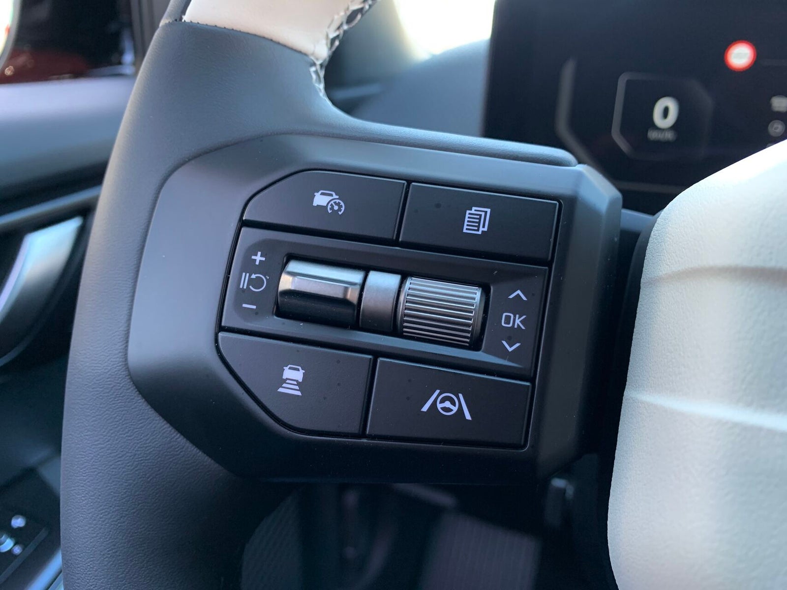 Kia EV6 Long Range GT-Line