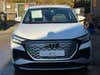 Audi Q4 e-tron Advanced S-line thumbnail