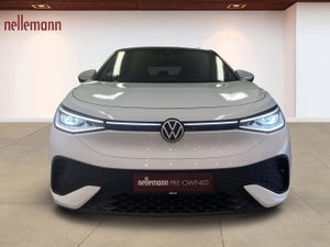 VW ID.5 Pro