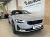 Polestar 2 Standard Range thumbnail