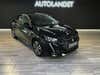 Peugeot 208 PureTech 100 Allure Sky