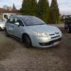 Citroën C4 HDi 109 Seduction E6G thumbnail