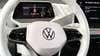 VW ID.3 Pro S Tour thumbnail