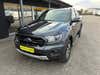 Ford Ranger EcoBlue Wildtrak Rap Cab aut. thumbnail