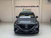 Mercedes EQE300 SUV AMG Line thumbnail