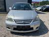 Suzuki Liana aut. thumbnail