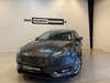 Ford Focus SCTi 125 Titanium stc. thumbnail