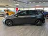 VW Golf VII GTE DSG thumbnail