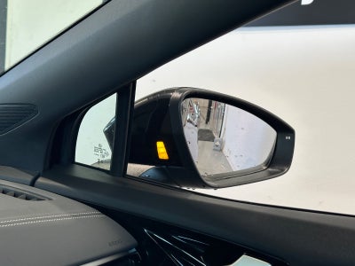 VW ID.4 Pro
