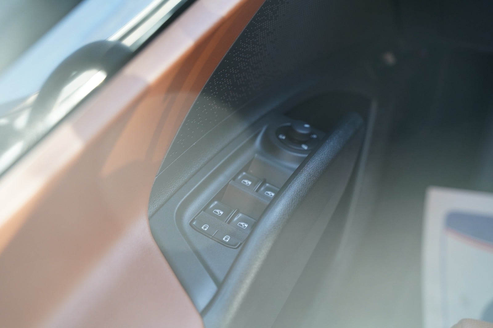 Billede af Skoda Enyaq 85 iV Suite
