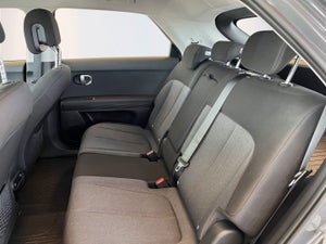 Hyundai Ioniq 5 Essential