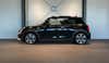 MINI Cooper SE Maximise thumbnail