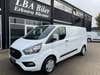 Ford Transit Custom 300L TDCi 130 Trend aut. thumbnail