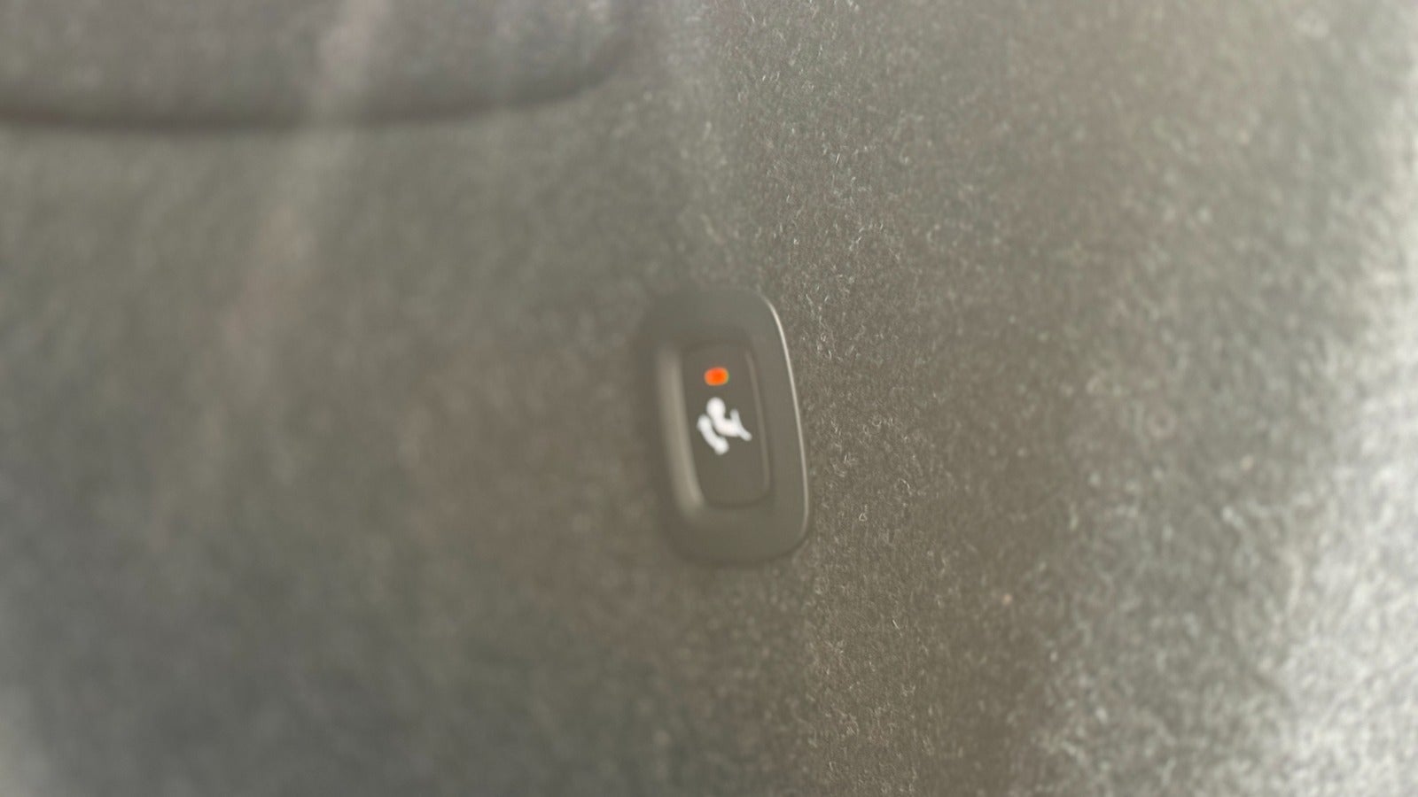 Billede af Volvo XC40 P6 ReCharge Ultimate