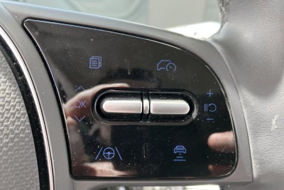 Hyundai Ioniq 5 Ultimate AWD