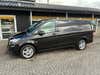 Mercedes Vito 116 CDi Complete aut. L thumbnail