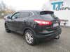 Nissan Qashqai Dig-T 115 Acenta Connect thumbnail
