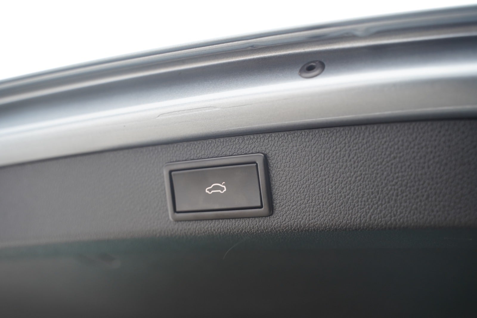 Billede af Skoda Superb 2,0 TDi 190 Style Combi DSG 4x4