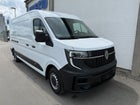 Billede 4