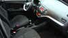 Kia Picanto Collect Eco Clim thumbnail